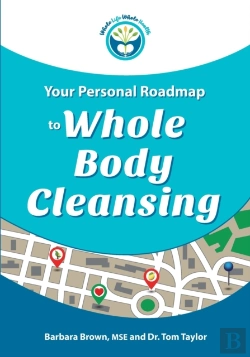 Bertrand.pt - Your Personal Roadmap To Whole Body Cleansing