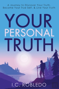 Bertrand.pt - Your Personal Truth