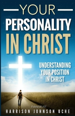 Bertrand.pt - Your Personality In Christ