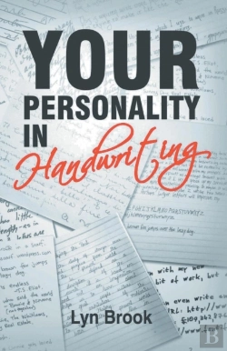 Bertrand.pt - Your Personality In Handwriting
