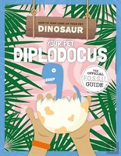 Bertrand.pt - Your Pet Diplodocus