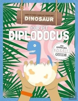 Bertrand.pt - Your Pet Diplodocus