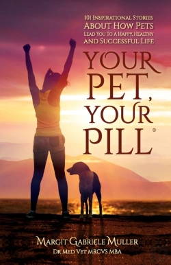 Bertrand.pt - Your Pet, Your Pill(R)