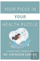 Your Piece In Your Health Puzzle