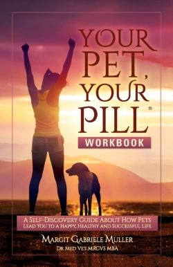 Bertrand.pt - Your Pill Your Pet