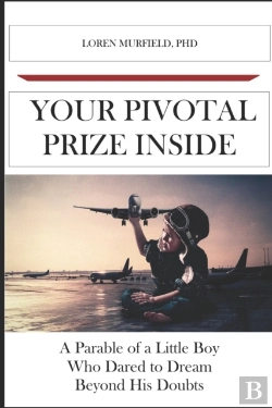 Bertrand.pt - Your Pivotal Prize Inside