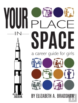 Bertrand.pt - Your Place In Space: A Career Guide For