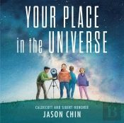 Your Place In The Universe