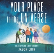 Your Place In The Universe
