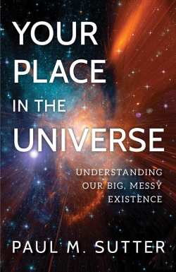Bertrand.pt - Your Place In The Universe