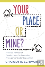 Your Place Or Mine?