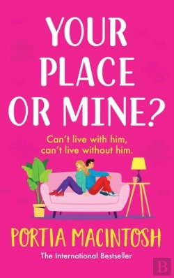 Bertrand.pt - Your Place Or Mine?