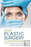 Your Plastic Surgery Companion
