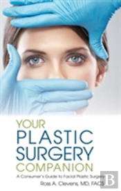 Your Plastic Surgery Companion