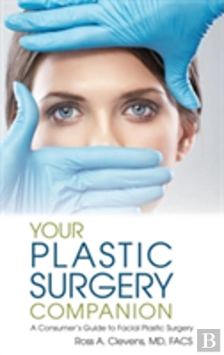 Bertrand.pt - Your Plastic Surgery Companion