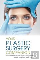 Your Plastic Surgery Companion