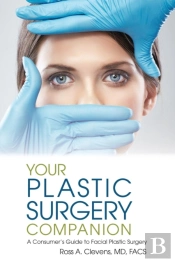 Your Plastic Surgery Companion