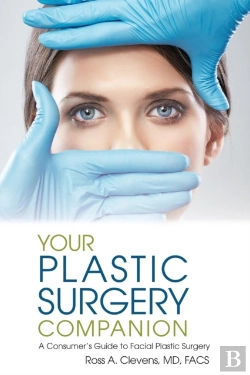 Bertrand.pt - Your Plastic Surgery Companion