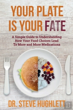 Bertrand.pt - Your Plate Is Your Fate