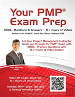 Bertrand.pt - Your Pmp(R) Exam Prep