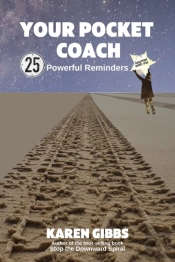 Your Pocket Coach