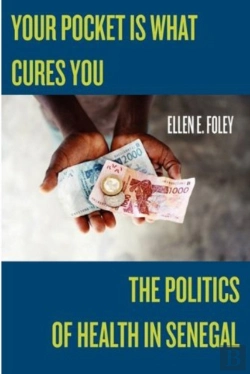 Bertrand.pt - Your Pocket Is What Cures You