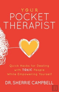 Bertrand.pt - Your Pocket Therapist