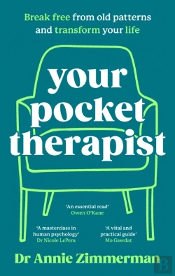 Bertrand.pt - Your Pocket Therapist