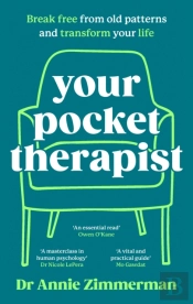 Your Pocket Therapist