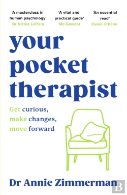 Bertrand.pt - Your Pocket Therapist
