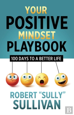Bertrand.pt - Your Positive Mindset Playbook
