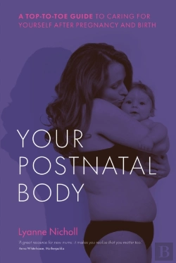 Bertrand.pt - Your Postnatal Body