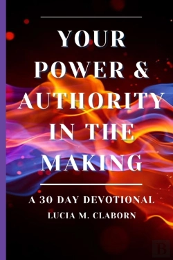 Bertrand.pt - Your Power & Authority In The Making