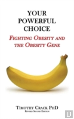 Bertrand.pt - Your Powerful Choice: Fighting Obesity And The Obesity Gene