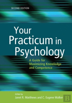 Bertrand.pt - Your Practicum In Psychology