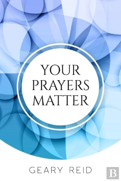 Bertrand.pt - Your Prayers Matter: Your Prayers Matter