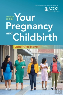 Bertrand.pt - Your Pregnancy And Childbirth