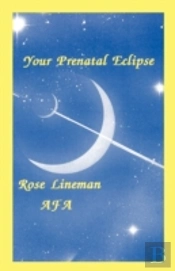 Your Prenatal Eclipse