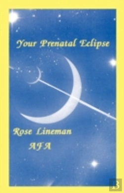 Bertrand.pt - Your Prenatal Eclipse