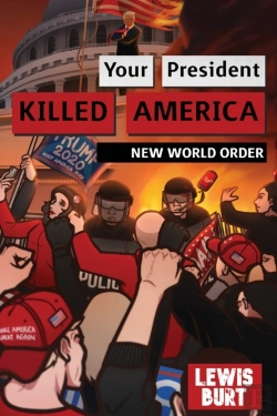 Bertrand.pt - Your President Killed America