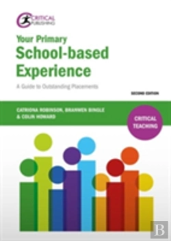 Bertrand.pt - Your Primary School-Based Experience