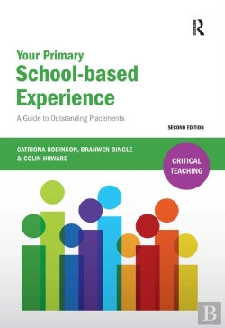 Bertrand.pt - Your Primary School-Based Experience