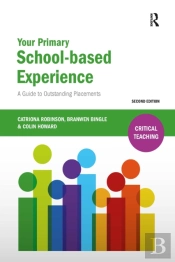 Your Primary School-Based Experience
