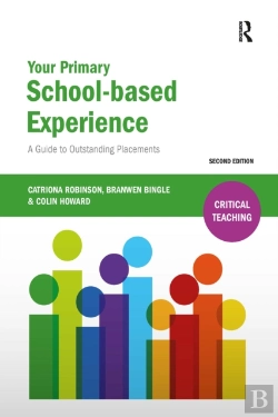 Bertrand.pt - Your Primary School-Based Experience