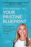 Your Pristine Blueprint