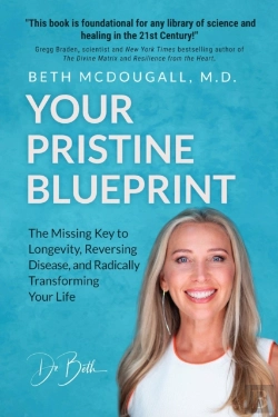 Bertrand.pt - Your Pristine Blueprint
