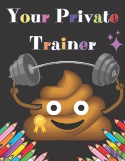 Bertrand.pt - Your Private Trainer