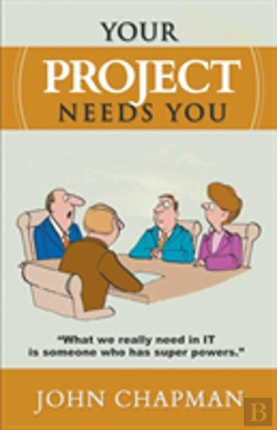 Bertrand.pt - Your Project Needs You