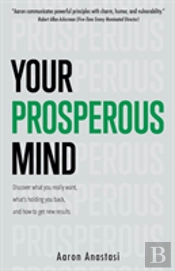 Your Prosperous Mind