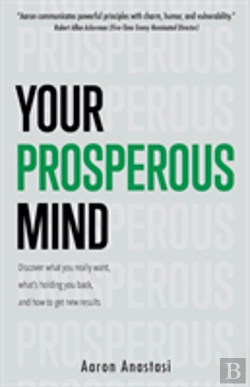 Bertrand.pt - Your Prosperous Mind